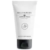 Bild von Bella Aurora Handcreme One Size