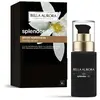 Bild von Bella Aurora Splendor 60 Tage Straffendes Gesichtsserum 30ml One Size
