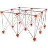 Bild von Rubi Retractable Werkbank 120x120 Cm