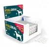 Bild von Pharmadiet Hyaloral Große Rassen 360comp Hundeergänzungsfuttermittel