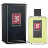 Bild von Brummel Vapo 125ml Kölnisch Wasser One Size