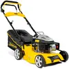 Bild von Garland Sioux 655 Msg-v23 4 Stroke 79.8 Cc Benzin-rasenmäher