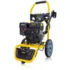 Bild von Garland 820qg 45-0057 Hochdruckreiniger