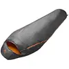 Bild von Columbus Maipo 100 Schlafsack Normal