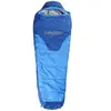 Bild von Columbus Aneto Junior Schlafsack Kurz