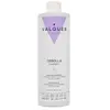 Bild von Valquer Onion 500ml Shampoo One Size