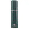Bild von Victor Acqua Di Selva 200ml Sprüh Deodorant One Size