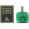 Bild von Victor Silvestre 200ml Kölnisch Wasser 200 ml
