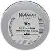 Bild von Salerm Homme Hair & Beard 100ml Stylingwachs One Size