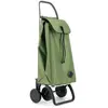 Bild von Rolser I-max Mf 4 Einkaufstrolley