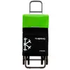Bild von Rolser Ter060 Einkaufstrolley