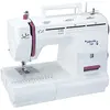 Bild von Jata Mc740 66 Nähmaschine