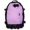 Bild von Altus G30 Ski Mountain 27l Rucksack One Size