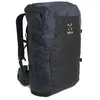 Bild von Altus Morata Rucksack 55l One Size