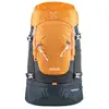 Bild von Altus Pirineos 30l Rucksack One Size
