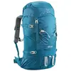 Bild von Altus Pirineos 40l Rucksack One Size