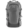 Bild von Altus Musala 20l Rucksack One Size