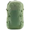 Bild von Altus Musala 30l Rucksack One Size