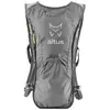 Bild von Altus Path 8l Rucksack One Size