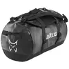 Bild von Altus Petate 90l Duffelbag One Size