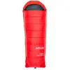 Bild von Altus Tibet Light Junior Schlafsack One Size