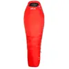 Bild von Altus Andes 1500 K30 Schlafsack Lang