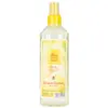 Bild von Alvarez Gomez Original Vaporizador 300ml Kölnisch Wasser One Size
