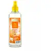 Bild von Alvarez Gomez Naranjo Vapo 300ml Kölnisch Wasser One Size