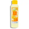 Bild von Alvarez Gomez Orange Blossom 750ml Frisches Wasser One Size