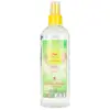 Bild von Alvarez Gomez Verbena Vapo 300ml Kölnisch Wasser One Size
