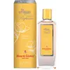 Bild von Alvarez Gomez Amber 150ml Eau De Parfum One Size
