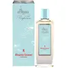 Bild von Alvarez Gomez Turquoise Blue 150ml Eau De Parfum One Size
