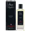 Bild von Alvarez Gomez Platinio 150ml Eau De Parfum One Size
