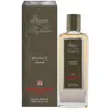 Bild von Alvarez Gomez Bronze 150ml Eau De Parfum One Size