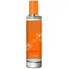 Bild von Alvarez Gomez Zafiro Femme Vapo 30ml Eau De Parfum One Size