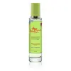 Bild von Alvarez Gomez Fraiche 30ml Kölnisch Wasser One Size