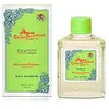 Bild von Alvarez Gomez Concentrada Vapo 80ml Kölnisch Wasser One Size