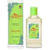 Bild von Alvarez Gomez Fraiche 150ml Parfüm One Size
