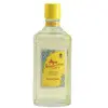 Bild von Alvarez Gomez Concentrated 300ml Kölnisch Wasser One Size