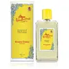Bild von Alvarez Gomez 150ml Parfüm One Size