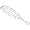 Bild von Sauvic 73898 Besuguera Grill