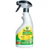 Bild von Masso Mücken-insektizid-sprühflasche 500 Ml