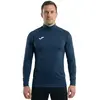 Bild von Joma Brama Classic Langarm-baselayer L-XL