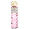 Bild von Saphir Elegance Vapo 200ml Eau De Parfum One Size