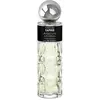 Bild von Saphir Cro Aqua Uomo 200ml Eau De Parfum One Size
