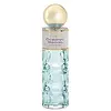Bild von Saphir Oceanyc Vapo 200ml Eau De Parfum One Size