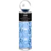 Bild von Saphir Perfect Man 200ml Parfüm One Size