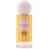 Bild von Saphir Vanilla 100ml Eau De Toilette One Size