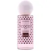 Bild von Saphir Coco 100ml Eau De Toilette One Size