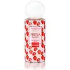 Bild von Saphir Fresa Pasión Vapo 100ml Eau De Toilette One Size
